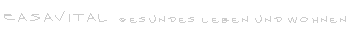 copyright